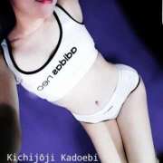 ヒメ日記 2025/08/19 08:46 投稿 優香 吉祥寺角海老