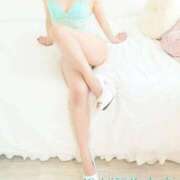 ヒメ日記 2025/08/20 08:42 投稿 優香 吉祥寺角海老