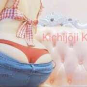 ヒメ日記 2025/08/21 18:46 投稿 優香 吉祥寺角海老