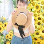 ヒメ日記 2025/08/24 08:46 投稿 優香 吉祥寺角海老