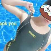 ヒメ日記 2025/08/24 16:46 投稿 優香 吉祥寺角海老