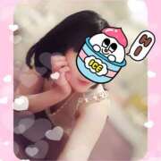 ヒメ日記 2025/09/02 08:36 投稿 優香 吉祥寺角海老