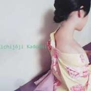 ヒメ日記 2025/09/03 21:16 投稿 優香 吉祥寺角海老