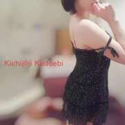 ヒメ日記 2025/09/06 08:46 投稿 優香 吉祥寺角海老