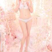 ヒメ日記 2025/09/06 19:26 投稿 優香 吉祥寺角海老