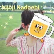 ヒメ日記 2025/09/09 08:46 投稿 優香 吉祥寺角海老