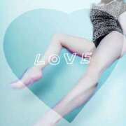 ヒメ日記 2025/09/11 08:46 投稿 優香 吉祥寺角海老