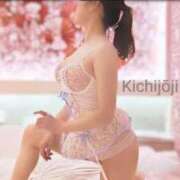 ヒメ日記 2025/09/15 09:36 投稿 優香 吉祥寺角海老