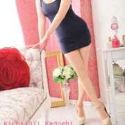 ヒメ日記 2025/09/16 20:26 投稿 優香 吉祥寺角海老