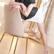 ヒメ日記 2025/09/17 07:46 投稿 優香 吉祥寺角海老