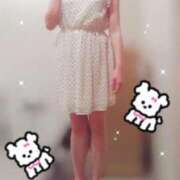 ヒメ日記 2025/09/17 08:36 投稿 優香 吉祥寺角海老