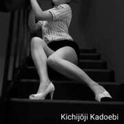 ヒメ日記 2025/09/19 16:46 投稿 優香 吉祥寺角海老