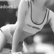 ヒメ日記 2025/09/22 08:16 投稿 優香 吉祥寺角海老