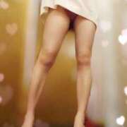 ヒメ日記 2025/09/24 20:26 投稿 優香 吉祥寺角海老