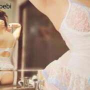 ヒメ日記 2025/10/01 09:56 投稿 優香 吉祥寺角海老