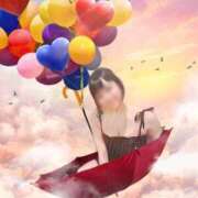 ヒメ日記 2025/10/04 17:36 投稿 優香 吉祥寺角海老