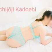 ヒメ日記 2025/10/04 19:46 投稿 優香 吉祥寺角海老