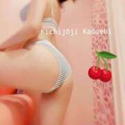 ヒメ日記 2025/10/06 18:16 投稿 優香 吉祥寺角海老