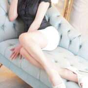 ヒメ日記 2025/10/06 19:26 投稿 優香 吉祥寺角海老