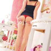 ヒメ日記 2025/10/09 08:46 投稿 優香 吉祥寺角海老