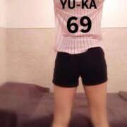 ヒメ日記 2025/10/11 08:36 投稿 優香 吉祥寺角海老