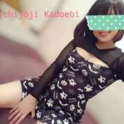 ヒメ日記 2025/10/11 19:46 投稿 優香 吉祥寺角海老