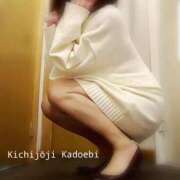 ヒメ日記 2025/10/12 08:46 投稿 優香 吉祥寺角海老