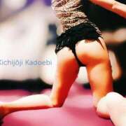 ヒメ日記 2025/10/13 08:36 投稿 優香 吉祥寺角海老