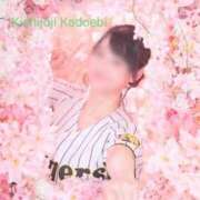 ヒメ日記 2025/10/17 09:46 投稿 優香 吉祥寺角海老