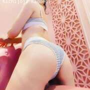 ヒメ日記 2025/10/19 08:46 投稿 優香 吉祥寺角海老