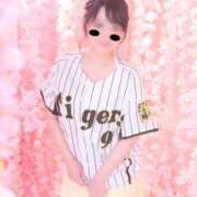 ヒメ日記 2025/10/20 18:56 投稿 優香 吉祥寺角海老