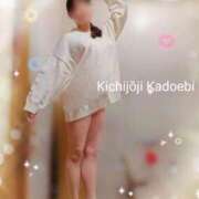 ヒメ日記 2025/10/23 08:46 投稿 優香 吉祥寺角海老