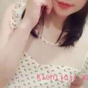 ヒメ日記 2025/10/26 08:36 投稿 優香 吉祥寺角海老