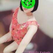 ヒメ日記 2025/10/27 09:46 投稿 優香 吉祥寺角海老