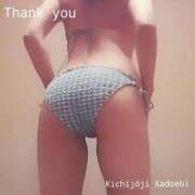 ヒメ日記 2025/10/31 17:43 投稿 優香 吉祥寺角海老