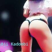 ヒメ日記 2025/11/03 09:49 投稿 優香 吉祥寺角海老