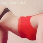 ヒメ日記 2025/11/08 08:46 投稿 優香 吉祥寺角海老