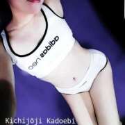 ヒメ日記 2025/11/11 09:36 投稿 優香 吉祥寺角海老