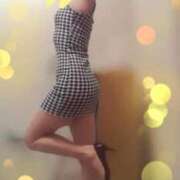 ヒメ日記 2025/11/17 08:46 投稿 優香 吉祥寺角海老