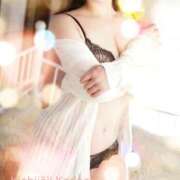 ヒメ日記 2025/11/17 09:41 投稿 優香 吉祥寺角海老