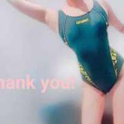 ヒメ日記 2025/11/17 19:46 投稿 優香 吉祥寺角海老