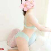 ヒメ日記 2025/11/18 20:46 投稿 優香 吉祥寺角海老