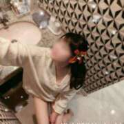 ヒメ日記 2025/11/22 09:46 投稿 優香 吉祥寺角海老