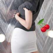 ヒメ日記 2025/11/23 20:21 投稿 優香 吉祥寺角海老