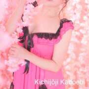 ヒメ日記 2025/11/24 21:26 投稿 優香 吉祥寺角海老