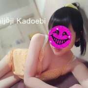 ヒメ日記 2025/11/26 09:46 投稿 優香 吉祥寺角海老