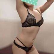 ヒメ日記 2025/11/27 21:46 投稿 優香 吉祥寺角海老