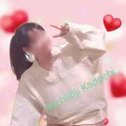 ヒメ日記 2025/11/30 22:05 投稿 優香 吉祥寺角海老