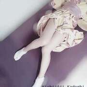 ヒメ日記 2025/12/06 08:36 投稿 優香 吉祥寺角海老