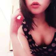 ヒメ日記 2025/12/07 08:46 投稿 優香 吉祥寺角海老